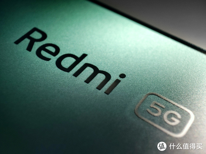 红米Redmi Note 11 Pro+体验：120W一刻秒充小金刚，截长补短后的水桶答案