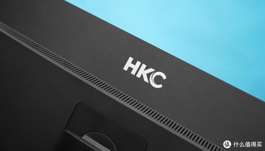 HKC T2751Q专业色彩显示器评测：告别色差，修图利器！