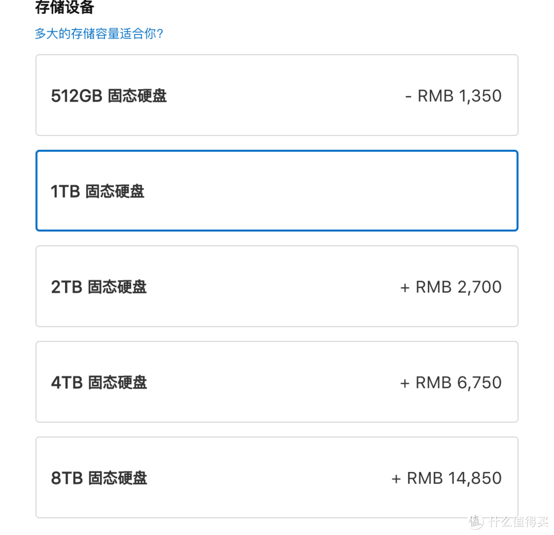 四年换了四台，14 寸 M1 Pro 芯片 Macbook Pro 深度使用感受