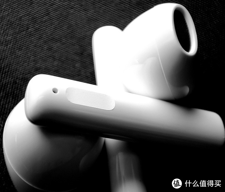 荣耀Earbuds X2体验：百元级真无线耳机升级后还香吗？