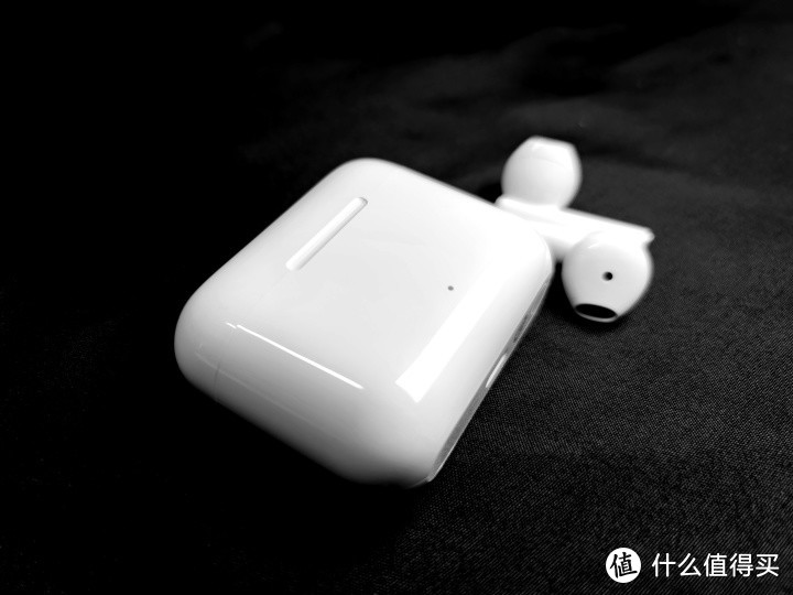 荣耀Earbuds X2体验：百元级真无线耳机升级后还香吗？