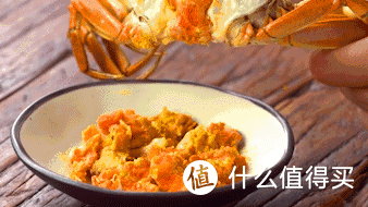 这个季节最好吃的除了大闸蟹，还有一颗一步晃三晃的无敌汤包！