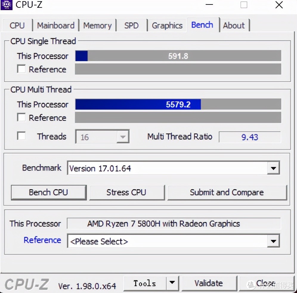 AMD标压+光追独显+OLED屏，华硕无畏Pro15 锐龙版上手体验