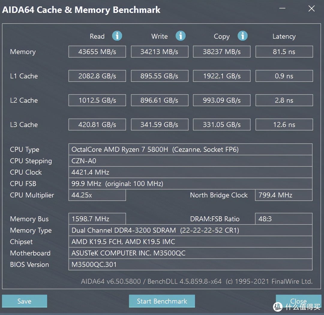 AMD标压+光追独显+OLED屏，华硕无畏Pro15 锐龙版上手体验