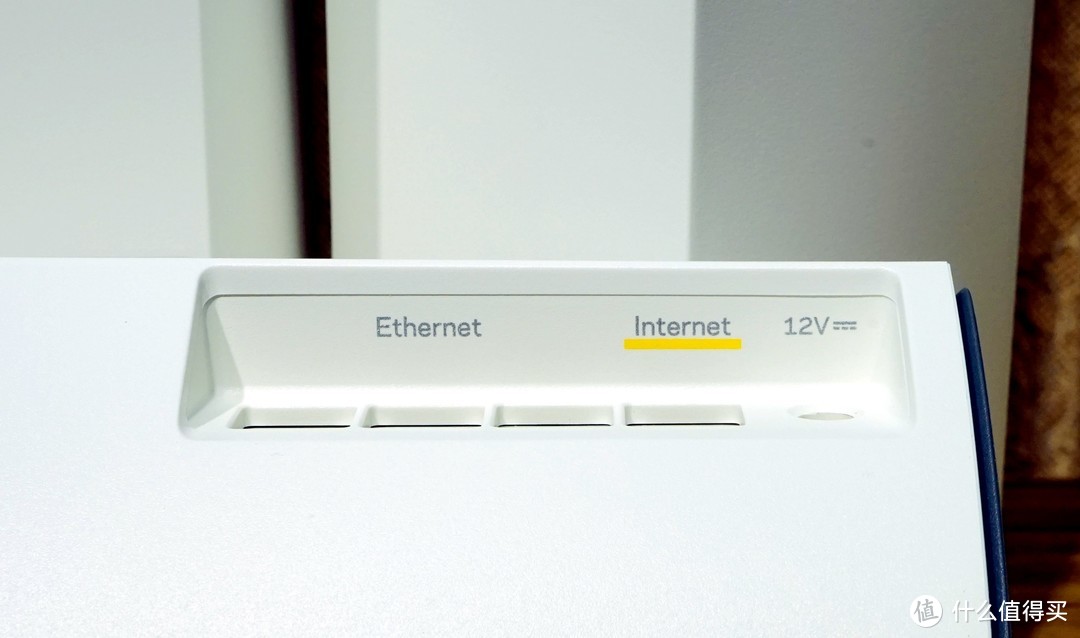 进入WiFi 6时代，大户型Mesh组网5G信号全屋覆盖心得分享