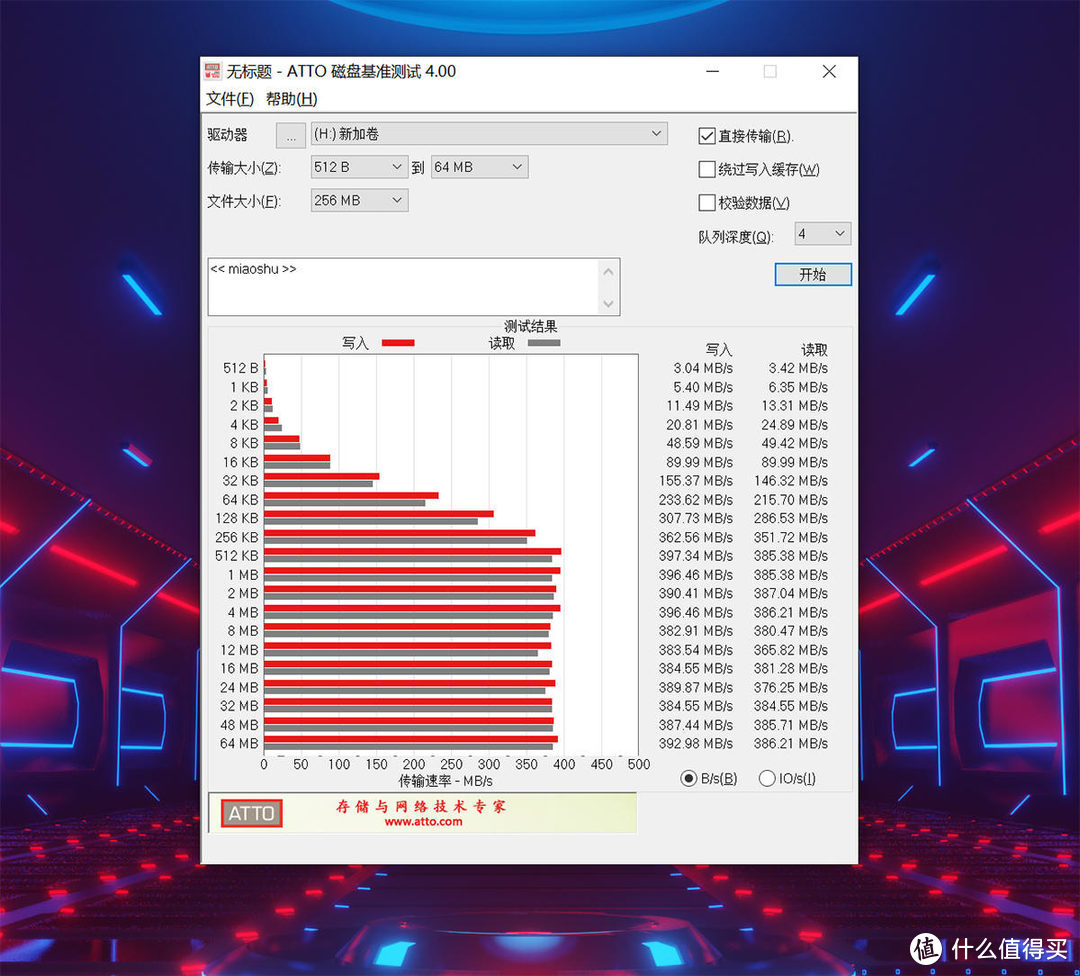 低预算实现扩容和数据备份，奥睿科硬盘柜+东芝N300硬盘就够了