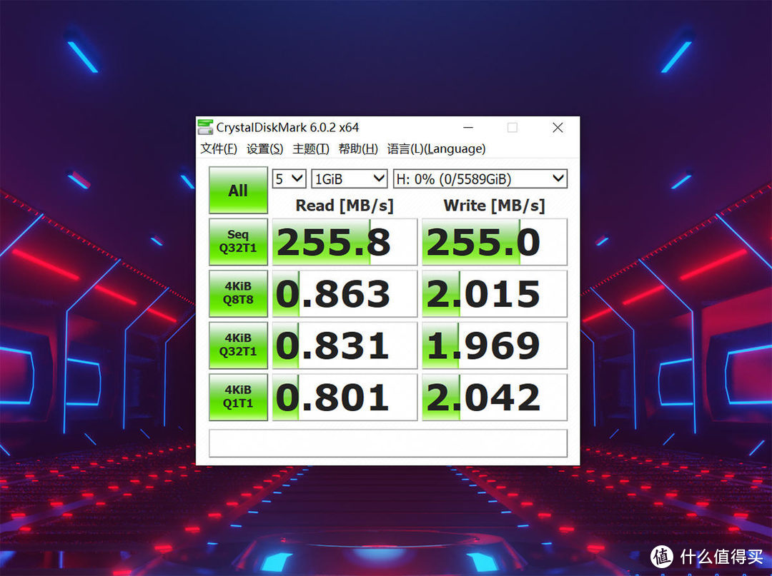 低预算实现扩容和数据备份，奥睿科硬盘柜+东芝N300硬盘就够了