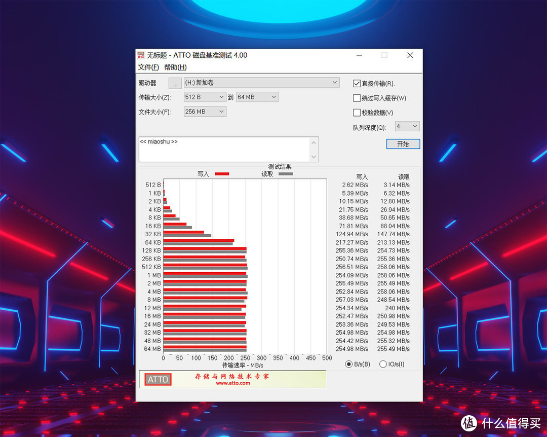 低预算实现扩容和数据备份，奥睿科硬盘柜+东芝N300硬盘就够了