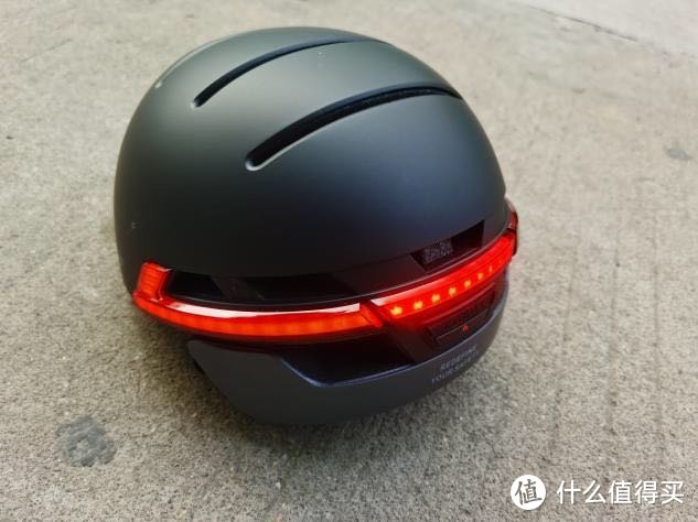 你未必了解 支持鸿蒙智联的运动头盔——Helmetphone新作带来全