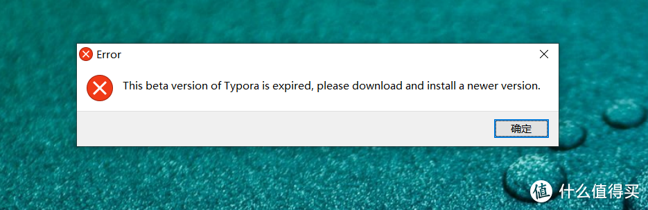 Typroa收费！还有哪些的可替代软件，10款Markdown编辑器【建议收藏】