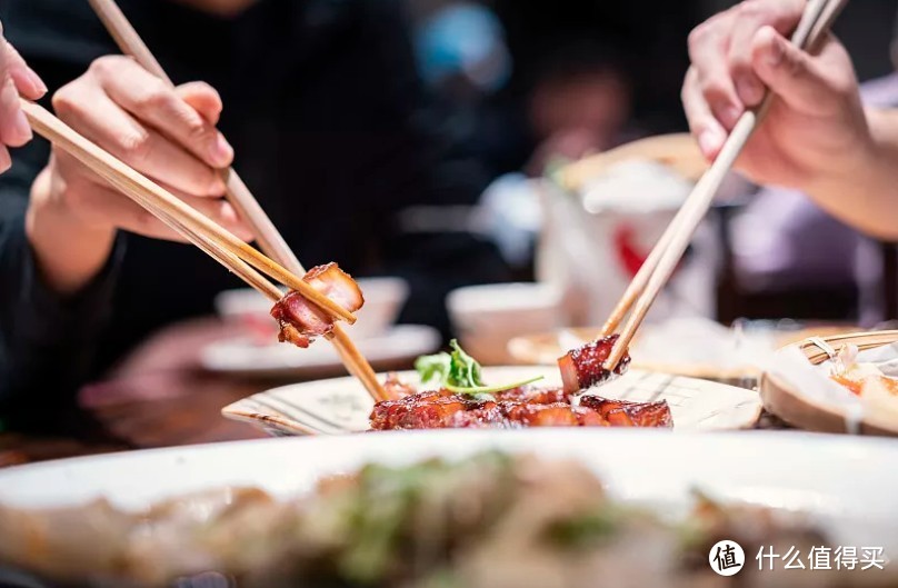 回暖别忘消食！周末吃多了，善后汤来也