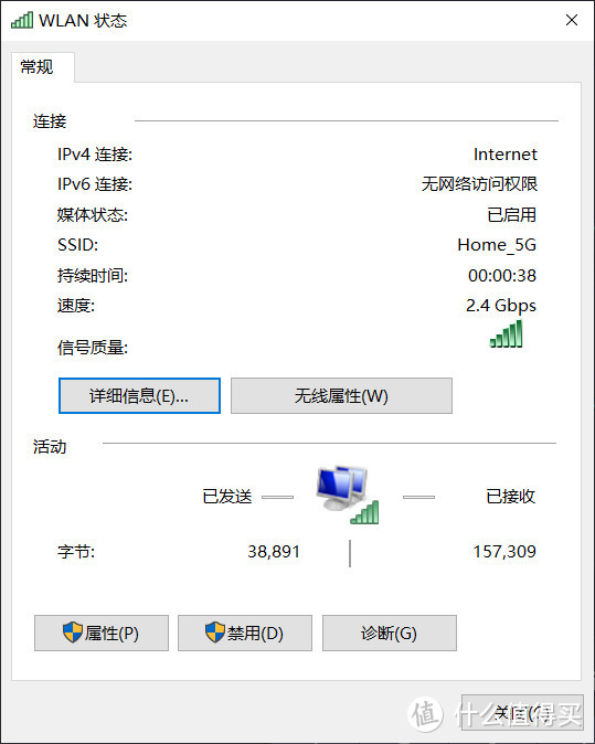 TP-LINK XDR3040 Wi-Fi 6无线路由器，2.5GE端口感受1000M宽带体验