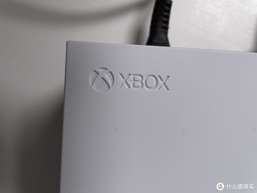 Xbox Series S开箱和初体验，小白用户的福音？ 