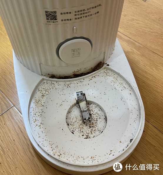 有哪些智能家居产品适合养宠物的人使用？