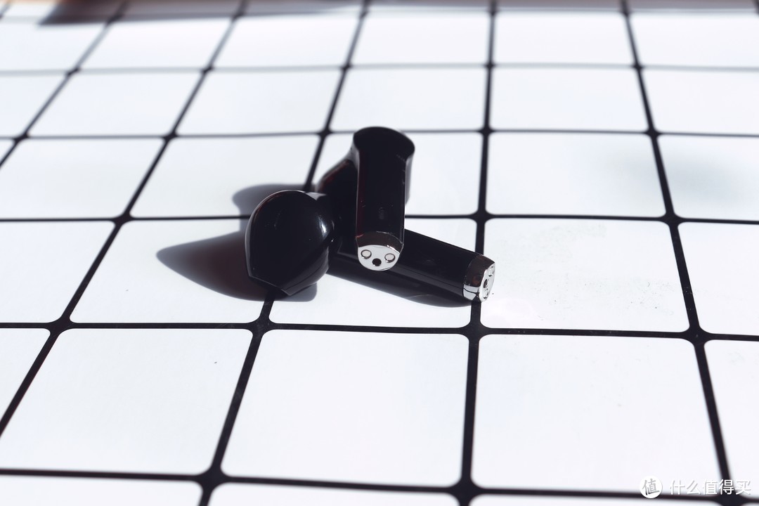 全新蜕变，南卡Lite Pro2耳机体验：由内到外的好用