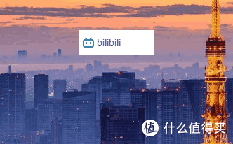 AquarHome开源个人主页使用教程