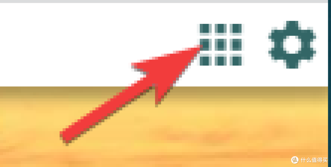 AquarHome开源个人主页使用教程