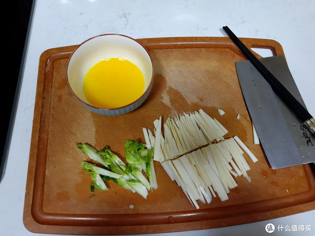 有人问我为什么吃不胖？晒晒我的一人食，“三多三少”习惯好