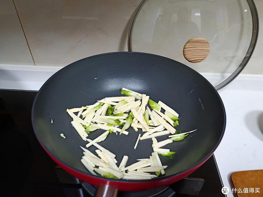 有人问我为什么吃不胖？晒晒我的一人食，“三多三少”习惯好