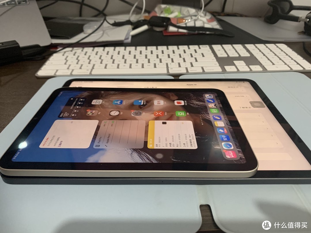 iPad 每年什么时候入手最划算！