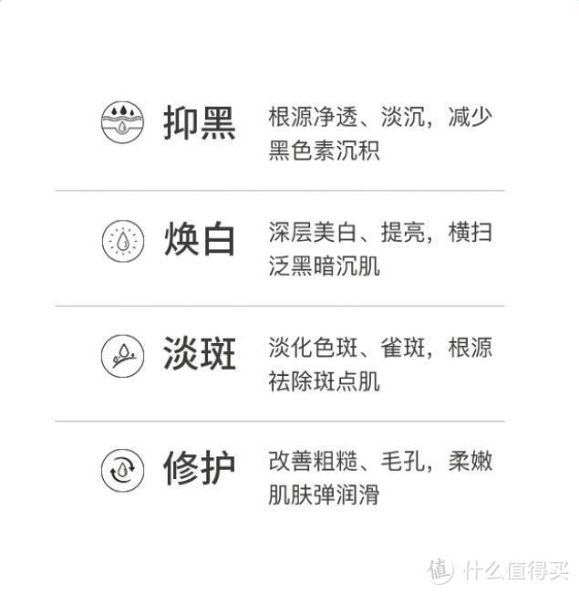 不吹不黑，肤泊漫烟酰胺精华液真的经得住"斑"刁难吗？