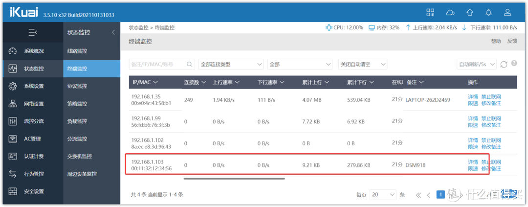 NAS中的性价比大杀器、预装四个系统的AIO ~ 铠晶T202P保姆级新手教程