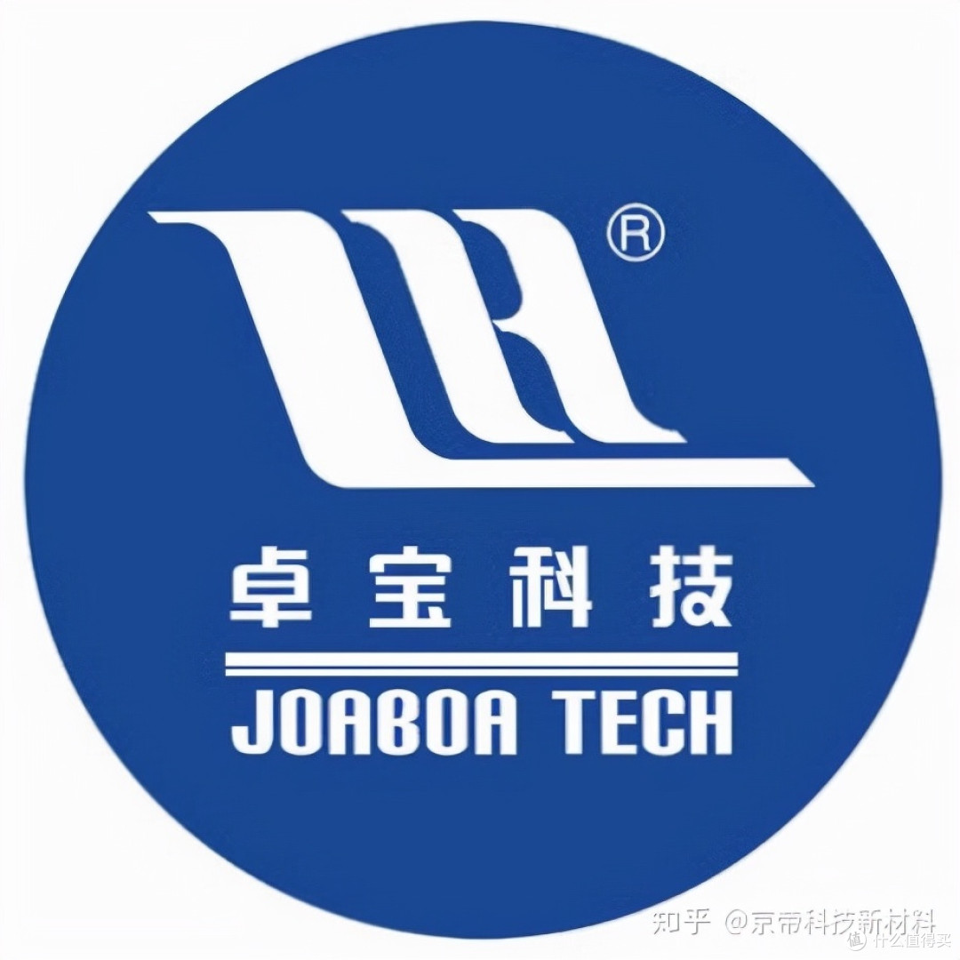 卓宝,始创于2001年,公司总部设立在广东省的深圳市内.