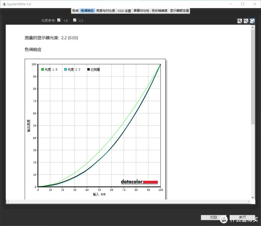 有外在更有内在——科睿(KOORUI) 27N3U27英寸4K专业设计显示屏体验