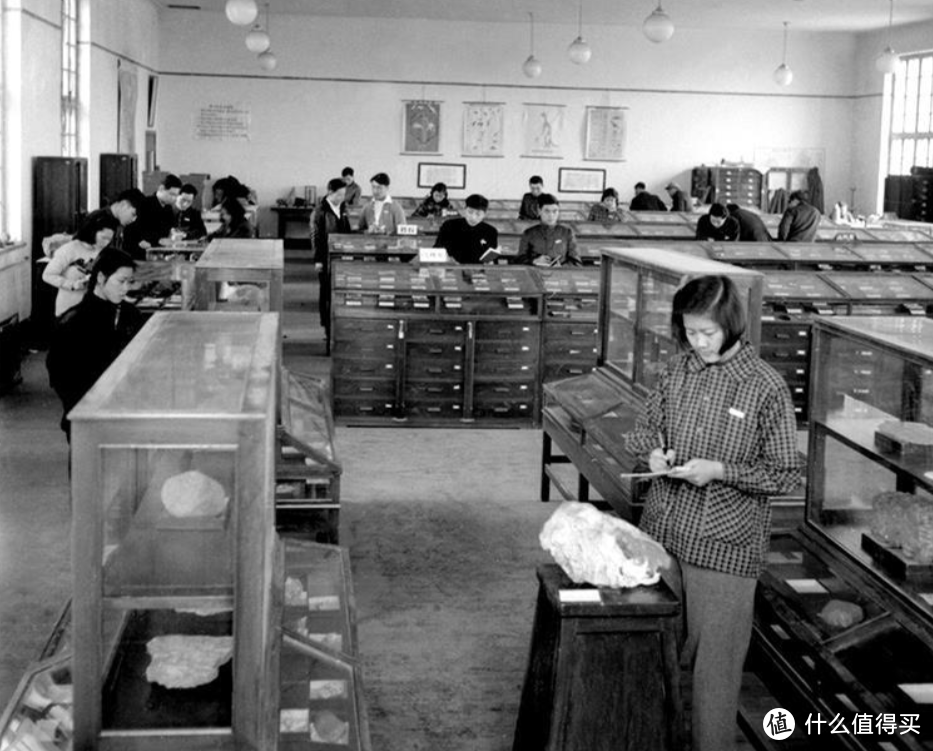 中国养老保险制度70年变迁史！在1948年的东北诞生。