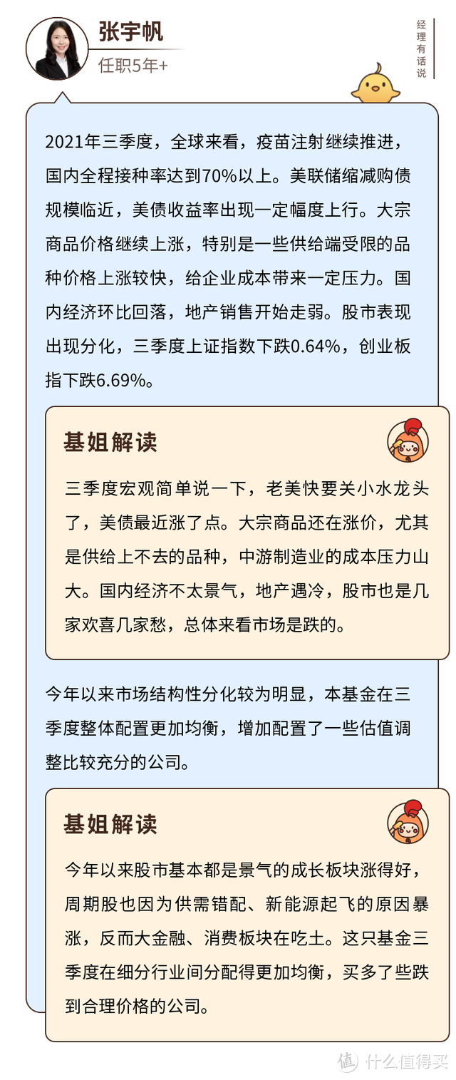 工银物流产业股票基金代码001718，今年物流产业大跌，它却暴涨28%？