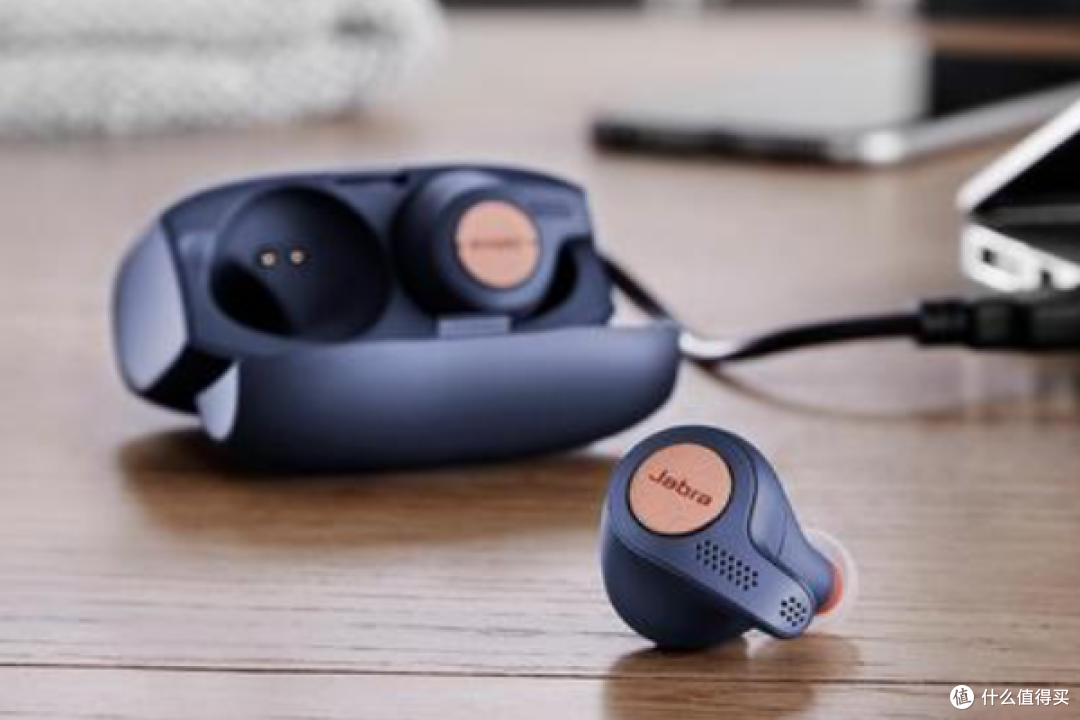 什么蓝牙耳机好用？盘点2021年最值得入手的蓝牙耳机 