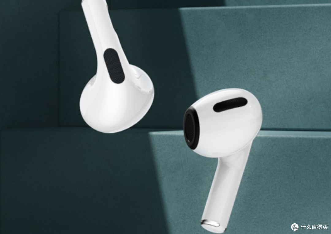 什么蓝牙耳机好用？盘点2021年最值得入手的蓝牙耳机 