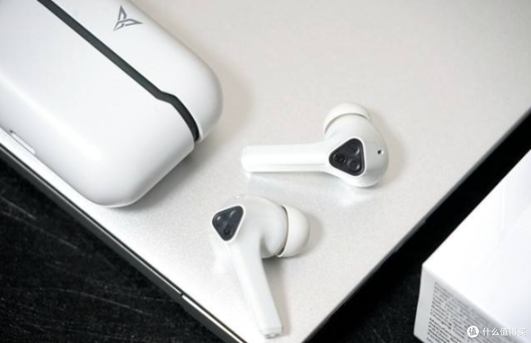 什么蓝牙耳机好用？盘点2021年最值得入手的蓝牙耳机 
