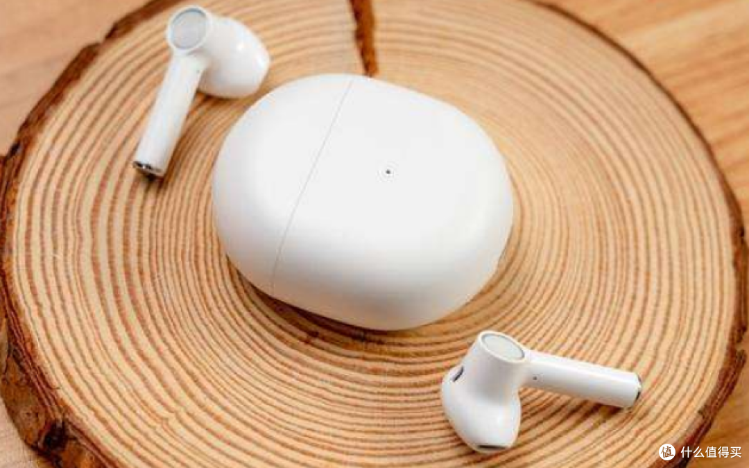 什么蓝牙耳机好用？盘点2021年最值得入手的蓝牙耳机 