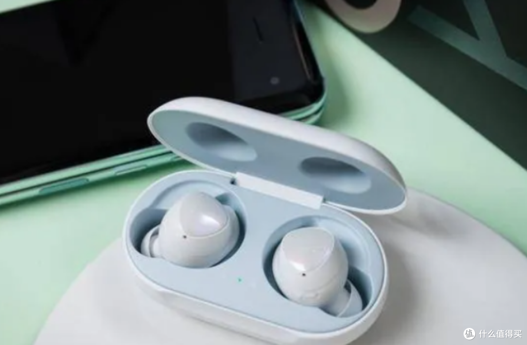 什么蓝牙耳机好用？盘点2021年最值得入手的蓝牙耳机 