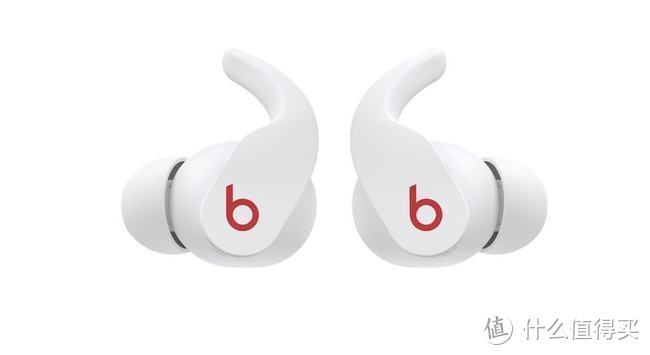  Beats Fit Pro 耳机迎来新固件更新