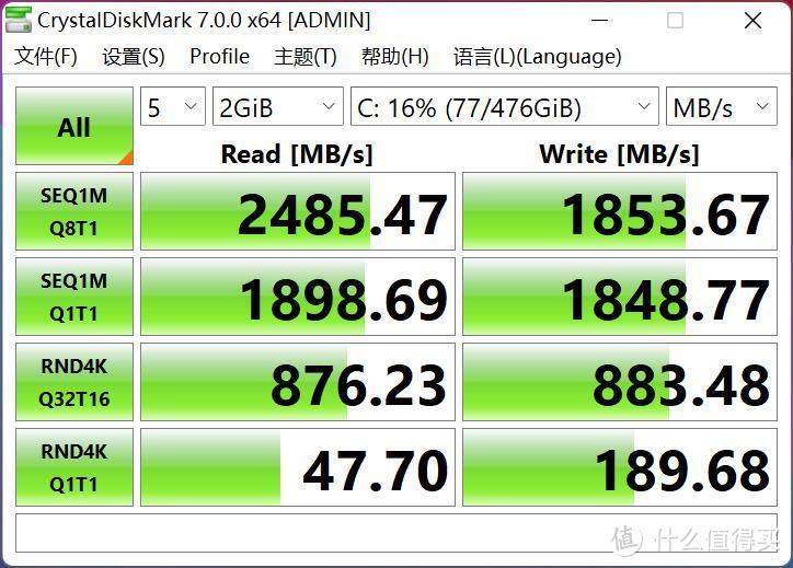 3千出头，还能直接免费升级正版Win11的微型主机电脑，到底值不值：华硕 迷你PC PN51评测体验