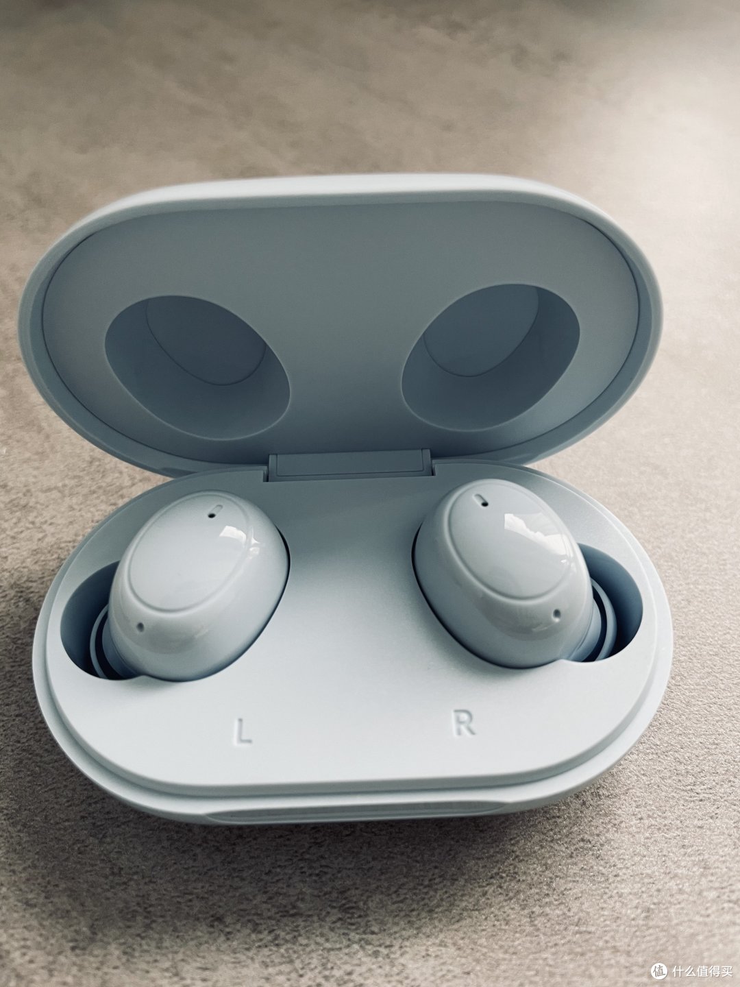 小巧灵动的oppo&nbsp;enco&nbsp;air无线蓝牙耳机使用测评