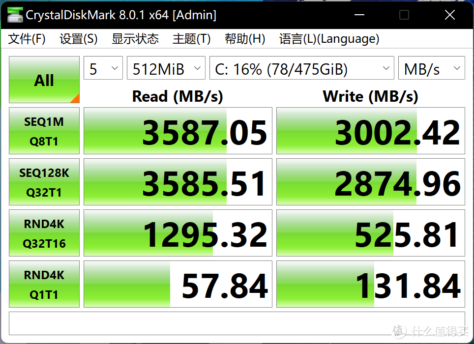 超强性能配置 华硕无畏Pro14笔记本电脑全面升级 实力全开超能打