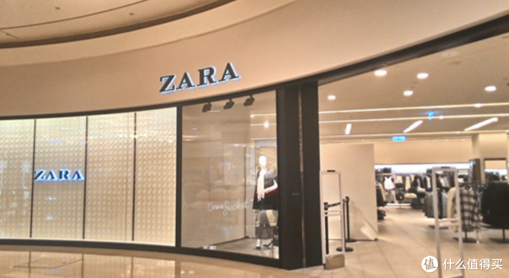 抢先看！年终历史低价怎么蹲？波司登、UR、热风、Zara 、MUJI促销总览，一张图搞定！