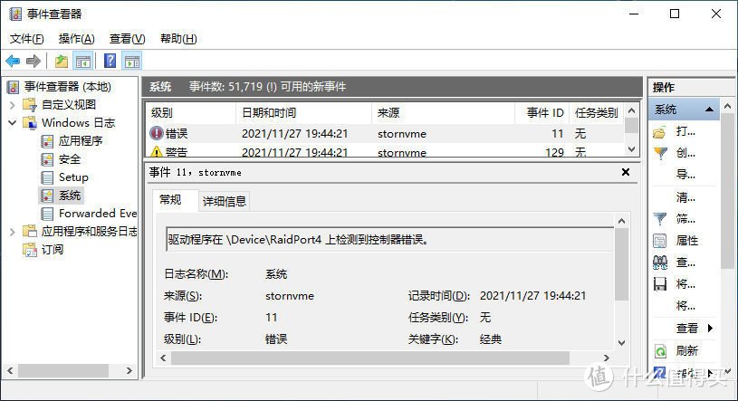 1270TB写入遇危机：SSD耐力赛第五周战况