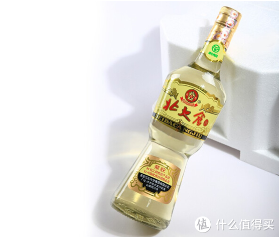 国内12大“光瓶白酒”，纯粮酿造，老辈人的口粮酒，你喝过几款？