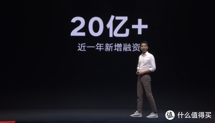 重回中国市场：酷派发布 COOL 20 Pro 新机，主打影音、搭天玑900