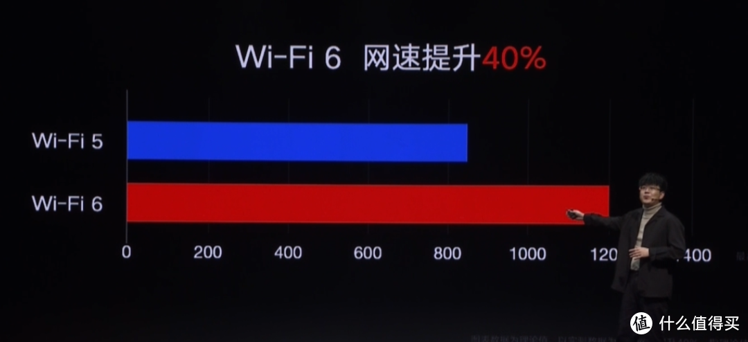 重回中国市场：酷派发布 COOL 20 Pro 新机，主打影音、搭天玑900