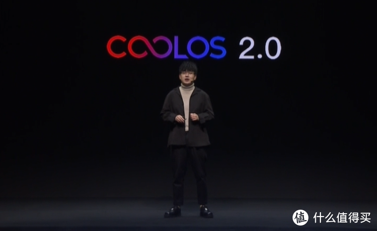 重回中国市场：酷派发布 COOL 20 Pro 新机，主打影音、搭天玑900