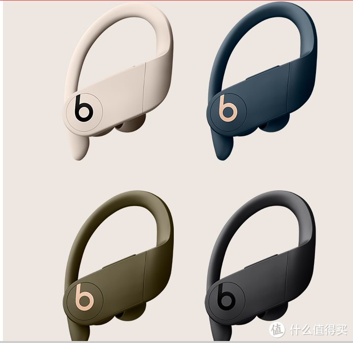 2021蓝牙耳机推荐，各价位段真无线蓝牙耳机怎么选