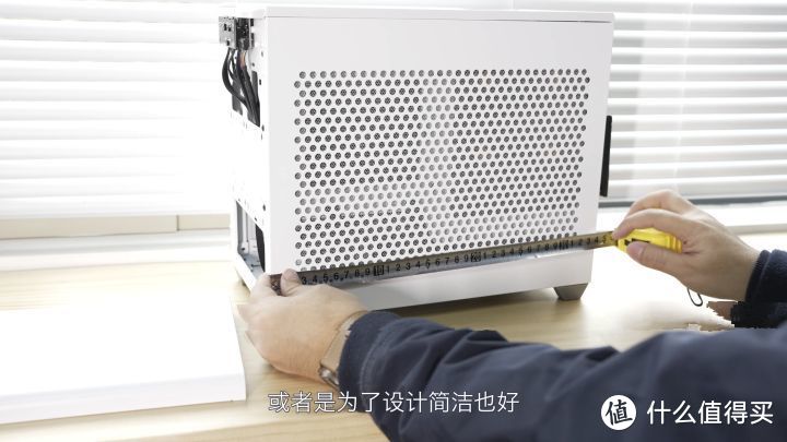 高颜值，华擎Z490 ITX黑苹果主机及Monterey系统分享