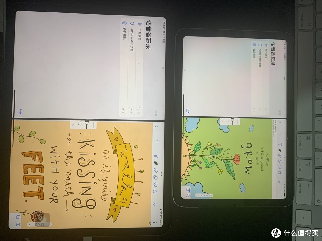 iPad 9和 iPad mini 6选哪个？