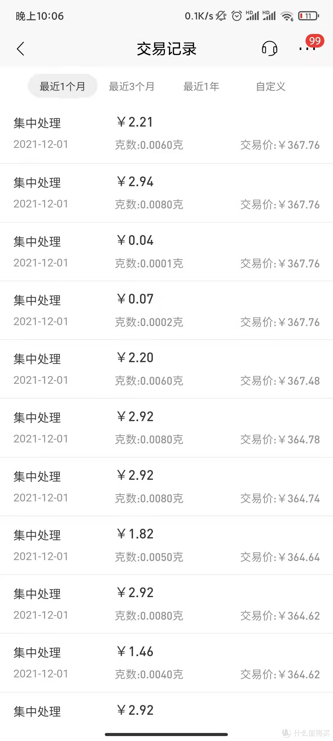 12月招商银行app，8个简单的活动！几分钟20多元轻松到手！