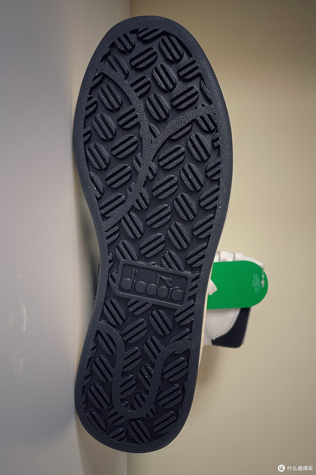 sneaker篇一百四十四亚瑟士三井寿复刻索康尼bodega联名迪亚多纳篮球